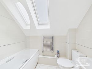 Bathroom- click for photo gallery